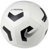 Мяч Nike NK PTCH TRAIN - SP21 thumbnav