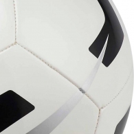 Minge Nike NK PTCH TRAIN - SP21 thumbnav 2