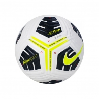Тренировочный/любительский мяч Nike NK ACDMY PRO - TEAM FIFA SZ 5  thumbnav