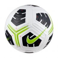 Minge fotbal Nike NK ACADEMY PRO - TEAM  SZ 4  thumbnav 2