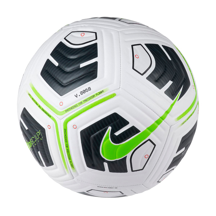 Minge fotbal Nike NK ACADEMY - TEAM photo Minge fotbal Nike NK ACADEMY - TEAM photo