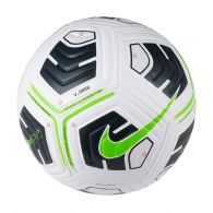 Minge fotbal Nike NK ACADEMY - TEAM  thumbnav