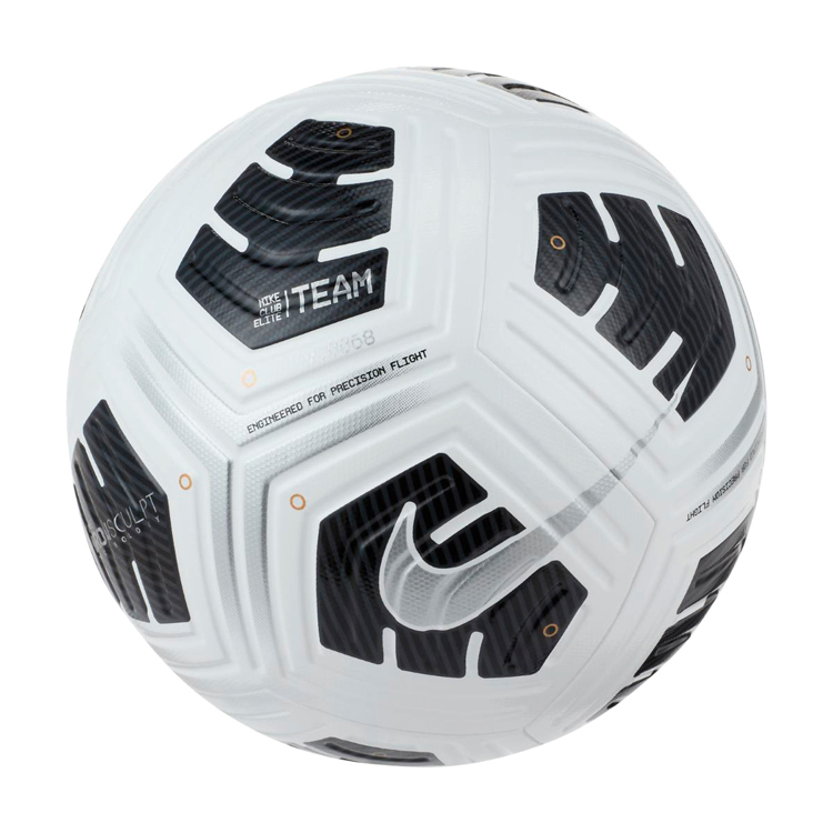 Minge fotbal Nike NK CLUB ELITE TEAM photo Minge fotbal Nike NK CLUB ELITE TEAM photo