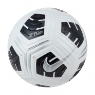Minge fotbal Nike NK CLUB ELITE TEAM  thumbnav