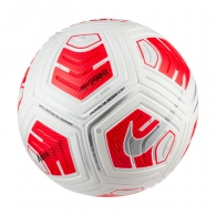 Minge fotbal Nike NK STRK TEAM 290G - SP21 thumbnav