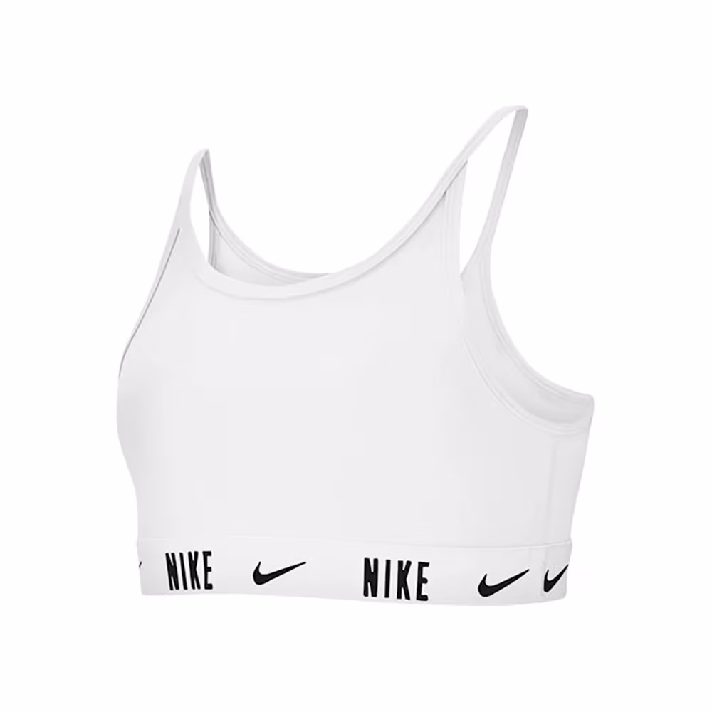 Спортивное бра Nike G NK TROPHY BRA