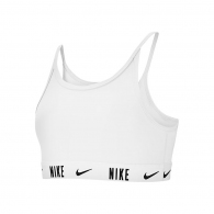 Спортивное бра Nike G NK TROPHY BRA thumbnav