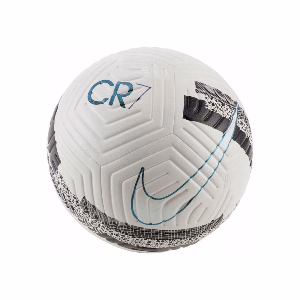 Тренировочный/любительский мяч Nike CR7 NK STRK - HO20 