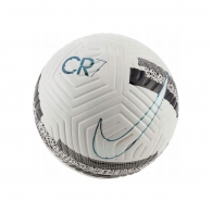 Тренировочный/любительский мяч Nike CR7 NK STRK - HO20 thumbnav