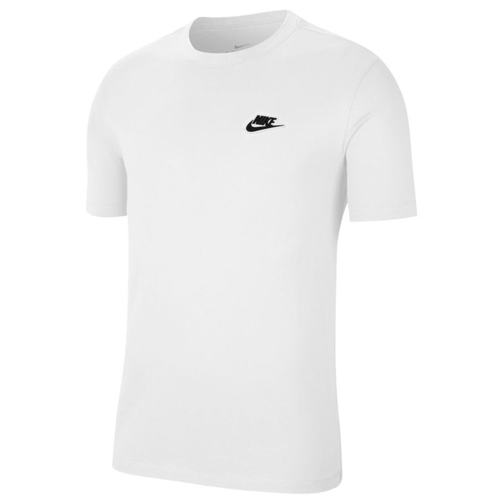 Tricou Nike M NSW SS NEW MODERN LTWT TEE photo 
