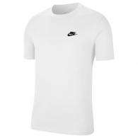 Tricou Nike M NSW SS NEW MODERN LTWT TEE thumbnav