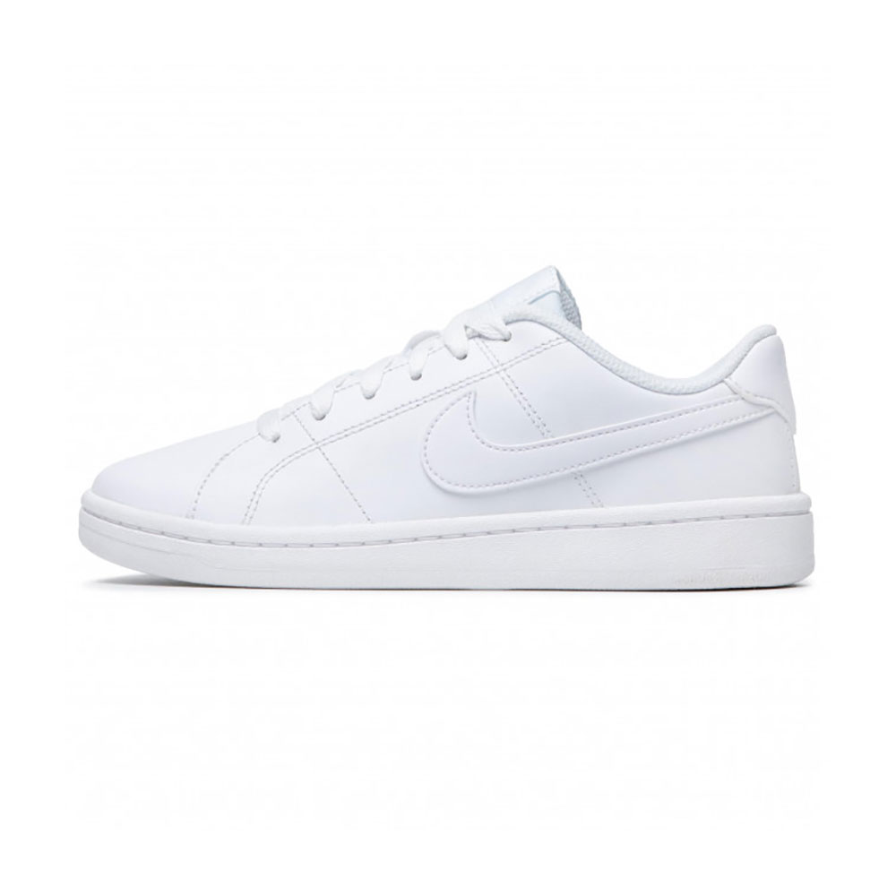 Кроссовки Nike CU9038-100, WMNS NIKE COURT ROYALE 2 photo 