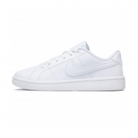 Кроссовки Nike CU9038-100, WMNS NIKE COURT ROYALE 2 thumbnav