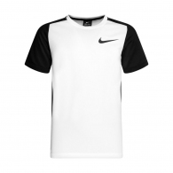 Футболка Nike B NK INSTACOOL JR SS TOP thumbnav