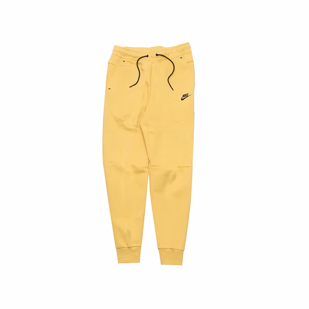 Брюки Nike B NSW TCH FLC PANT