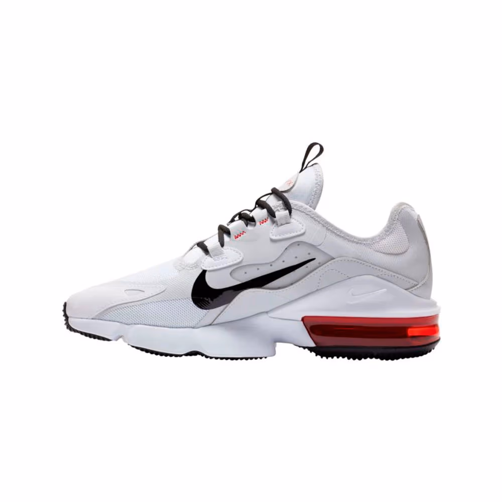 Кроссовки Nike AIR MAX INFINITY 2