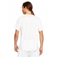 Tricou Nike M NKCT DF VCTRY TOP thumbnav 2