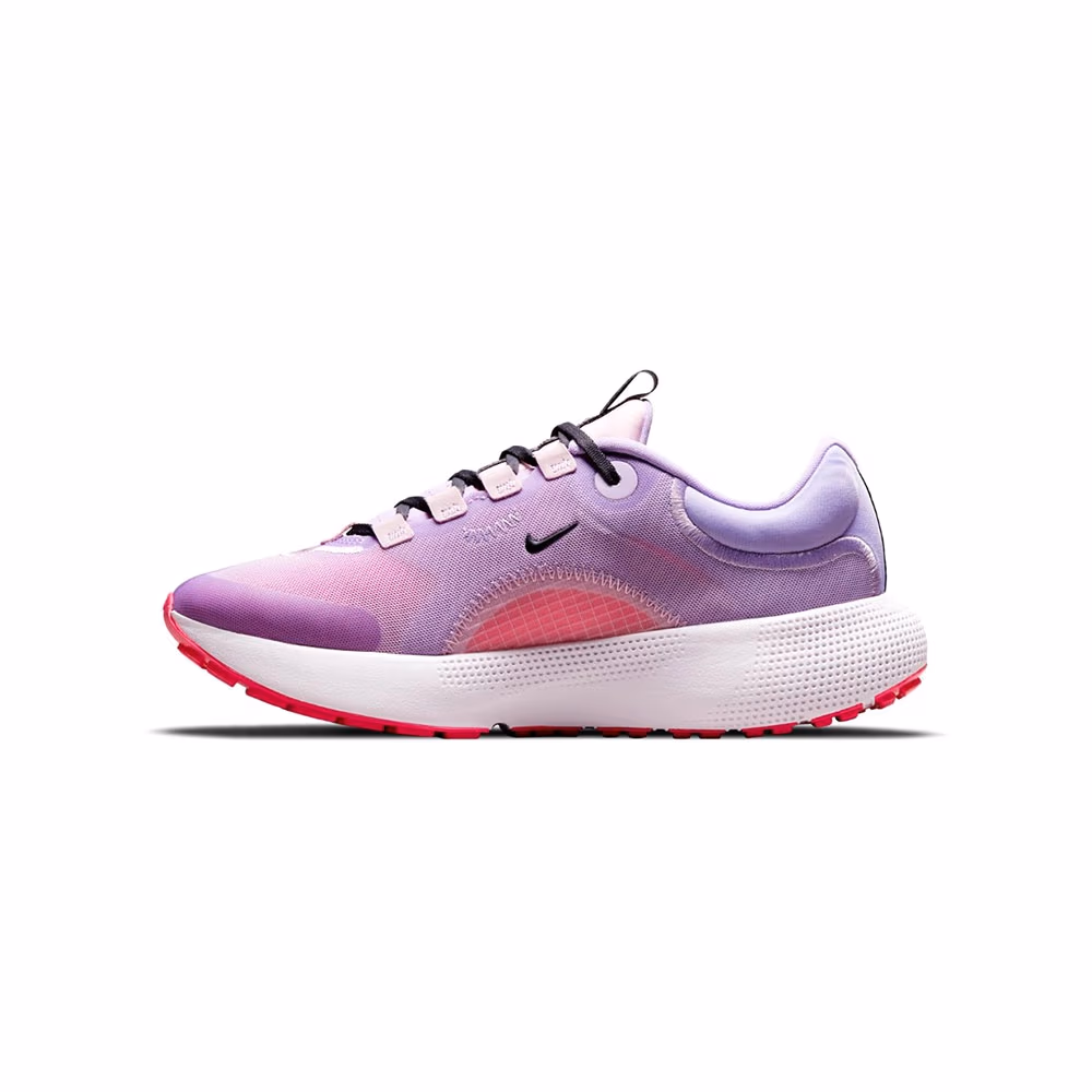 Incaltaminte Sport Nike WMNS REACT ESCAPE RN