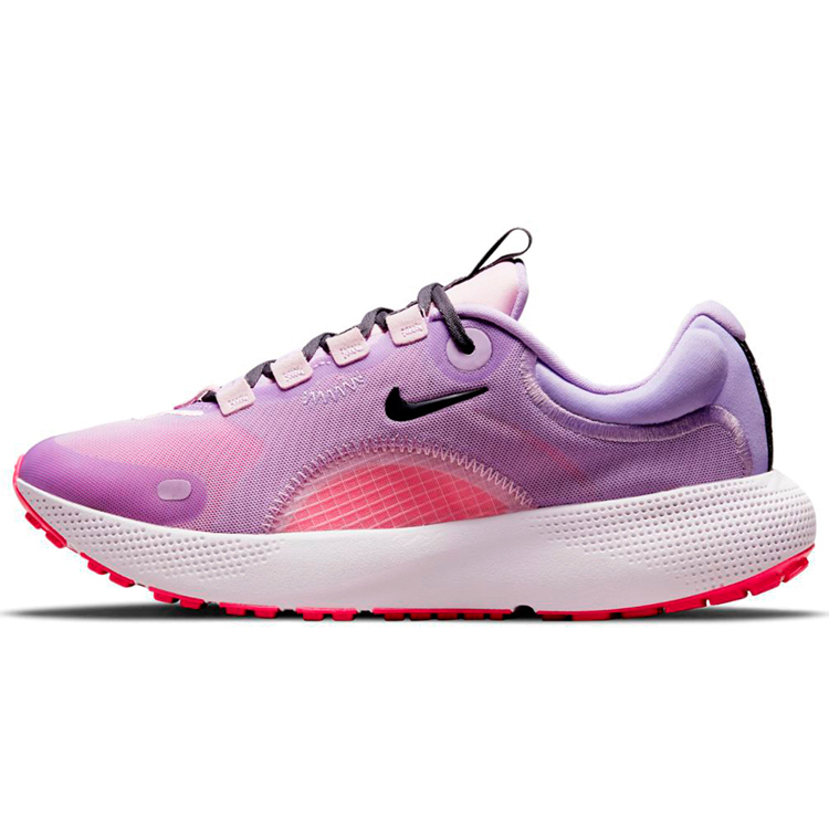 Incaltaminte Sport Nike WMNS REACT ESCAPE RN photo 