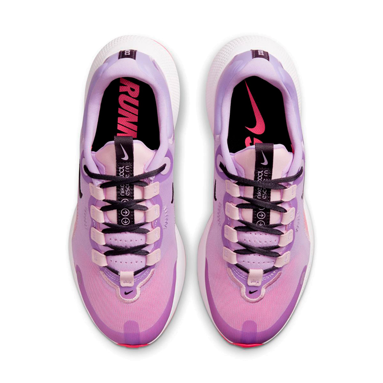 Кроссовки Nike WMNS REACT ESCAPE RN photo 2