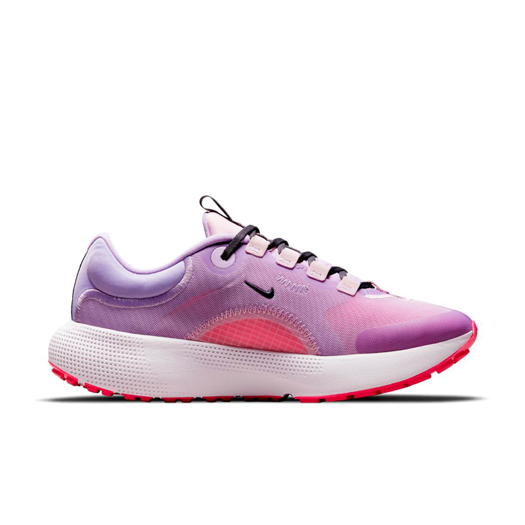 Кроссовки Nike WMNS REACT ESCAPE RN photo 3
