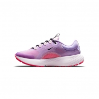 Incaltaminte Sport Nike WMNS REACT ESCAPE RN thumbnav