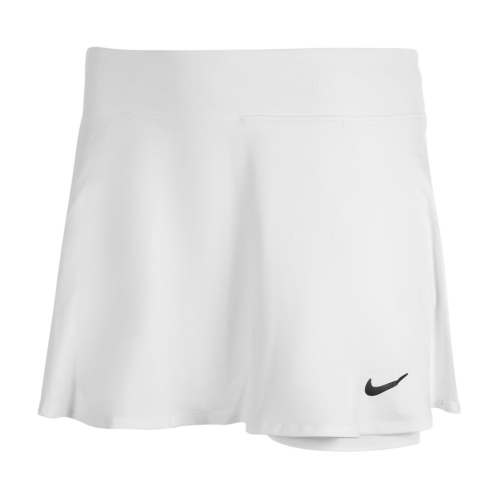 Юбка Nike W NKCT DF VCTRY FLOUNCY SKIRT photo Юбка Nike W NKCT DF VCTRY FLOUNCY SKIRT photo