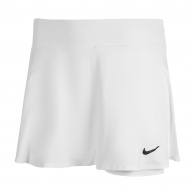 Юбка Nike W NKCT DF VCTRY FLOUNCY SKIRT thumbnav