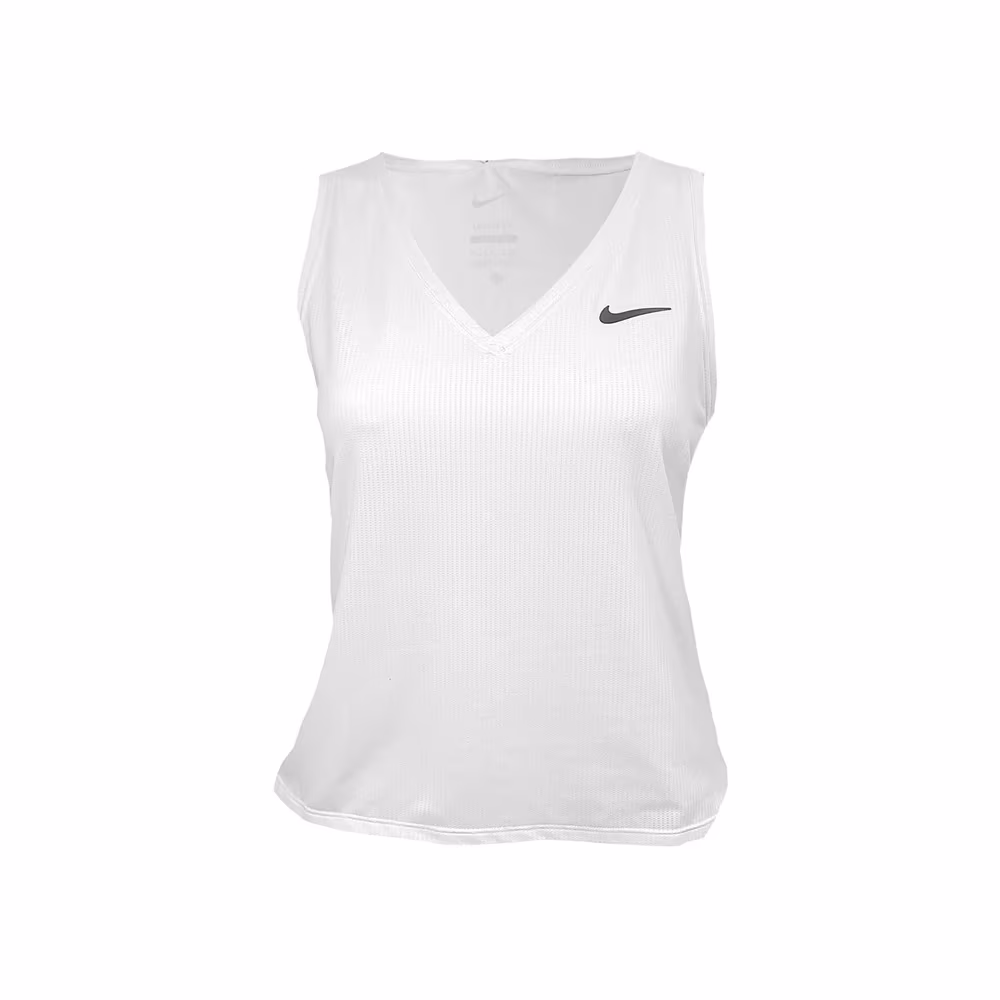 Maiou Nike W NKCT DF VCTRY TANK