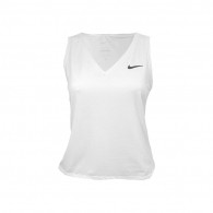 Maiou Nike W NKCT DF VCTRY TANK thumbnav