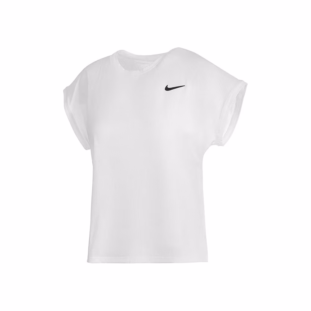 Футболка Nike W NKCT DF VCTRY TOP SS