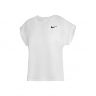 Футболка Nike W NKCT DF VCTRY TOP SS thumbnav