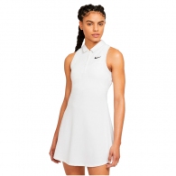 Платье Nike W NKCT VCTRY POLO DRSS PRFRMNC thumbnav 4