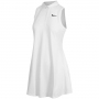 Rochie Nike W NKCT VCTRY POLO DRSS PRFRMNC thumbnav 1