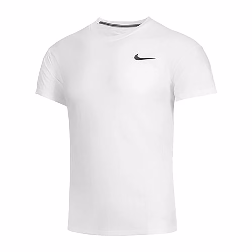 Толстовка Nike M NKCT DF ADVTG TOP