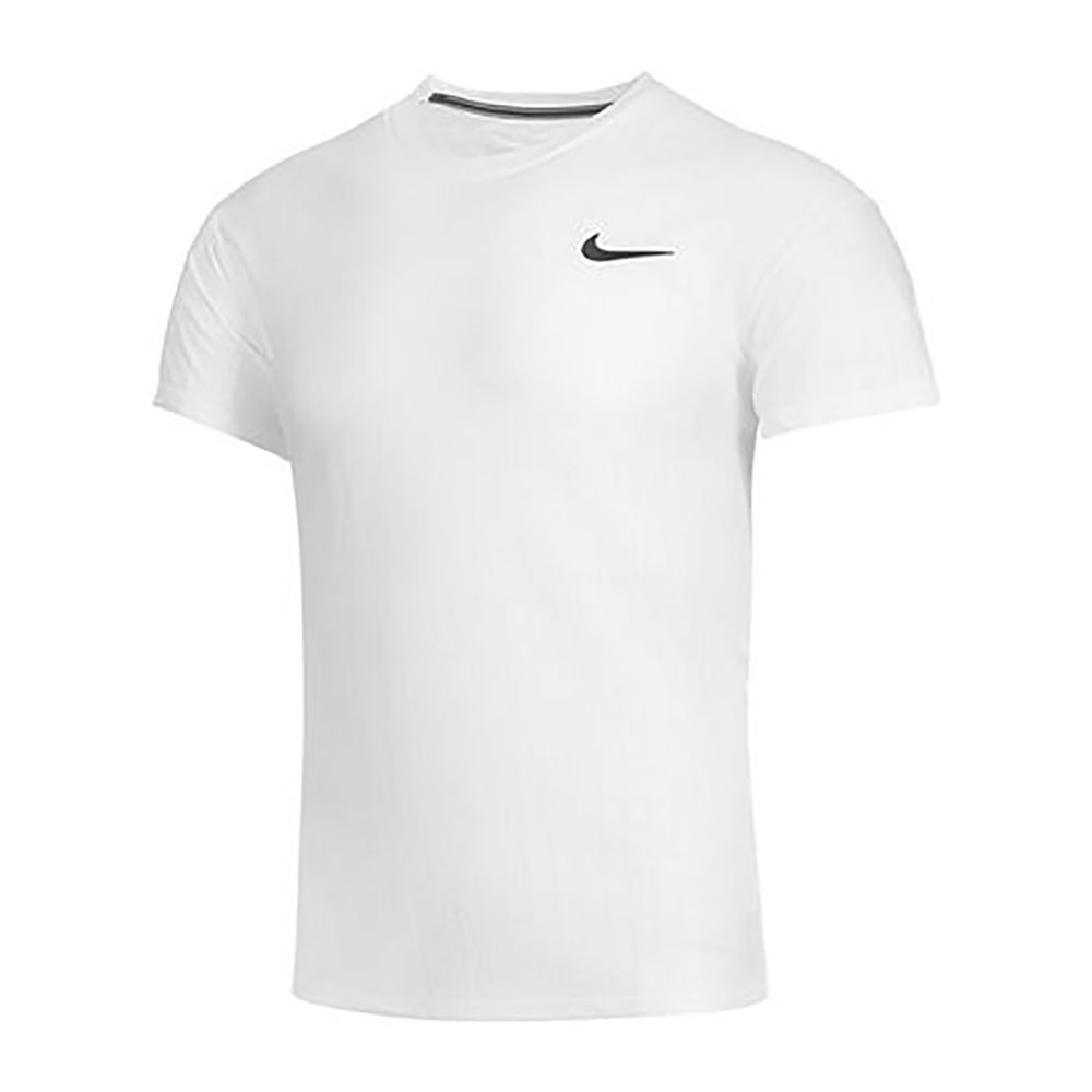 Толстовка Nike M NKCT DF ADVTG TOP photo Толстовка Nike M NKCT DF ADVTG TOP photo