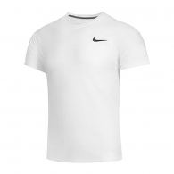 Толстовка Nike M NKCT DF ADVTG TOP thumbnav