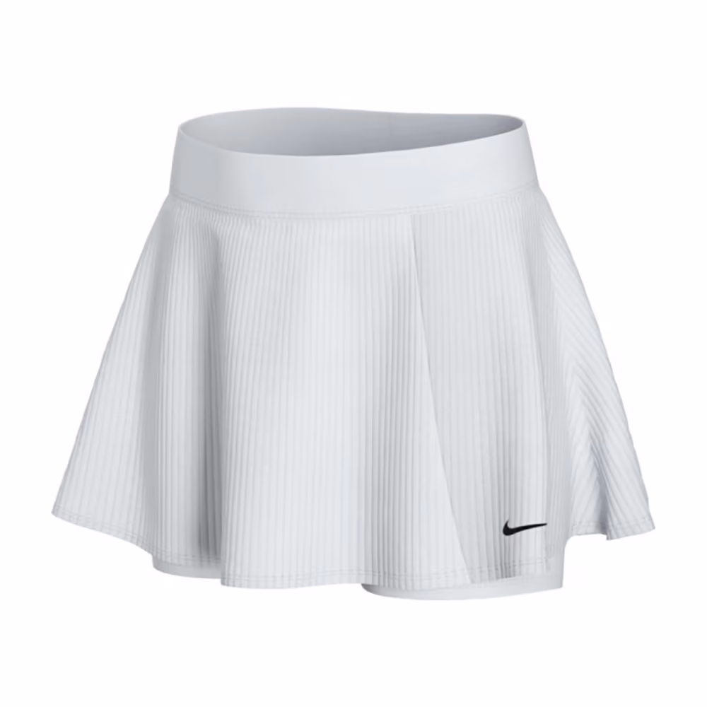 Fusta Nike G NKCT DF VCTRY FLOUNCY SKRT