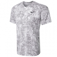 Tricou Nike M NKCT DRY VICTORY TOP PRINT thumbnav