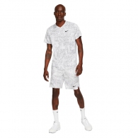 Футболка Nike M NKCT DRY VICTORY TOP PRINT thumbnav 3