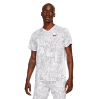 Футболка Nike M NKCT DRY VICTORY TOP PRINT thumbnav 6