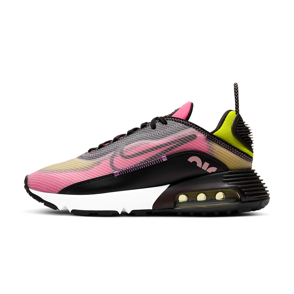 Incaltaminte Sport Nike W AIR MAX 2090 photo Incaltaminte Sport Nike W AIR MAX 2090 photo