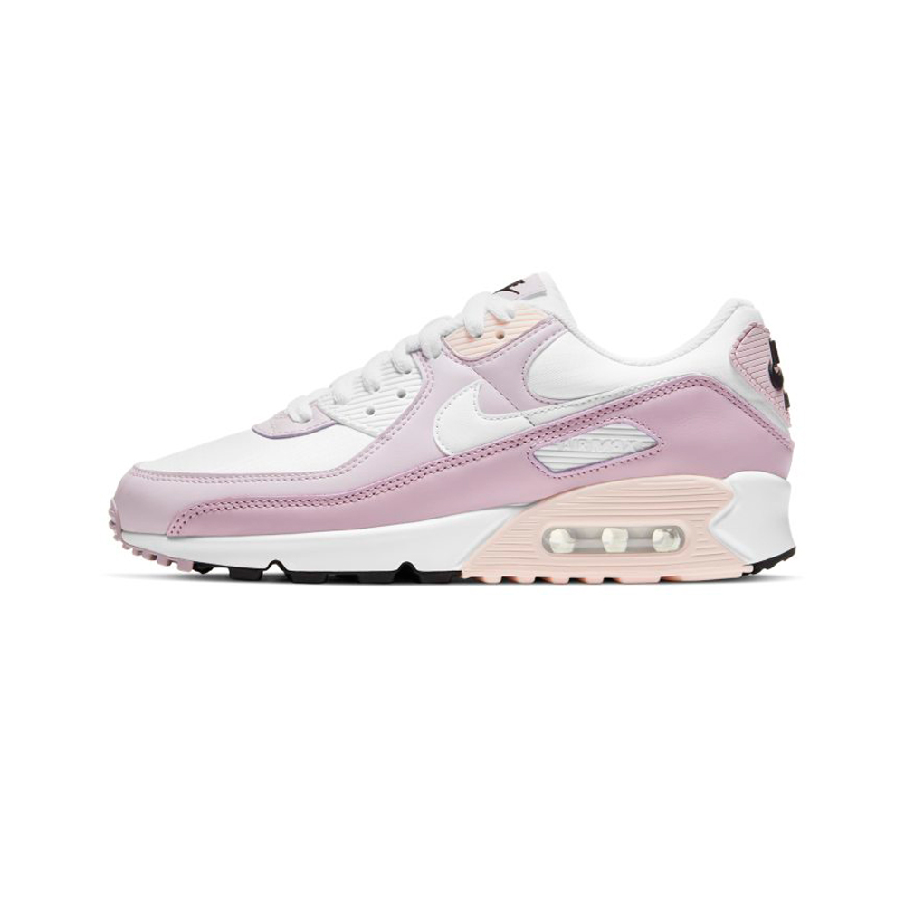 Кроссовки Nike W AIR MAX 90 photo 