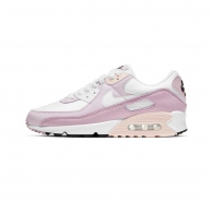 Кроссовки Nike W AIR MAX 90 thumbnav
