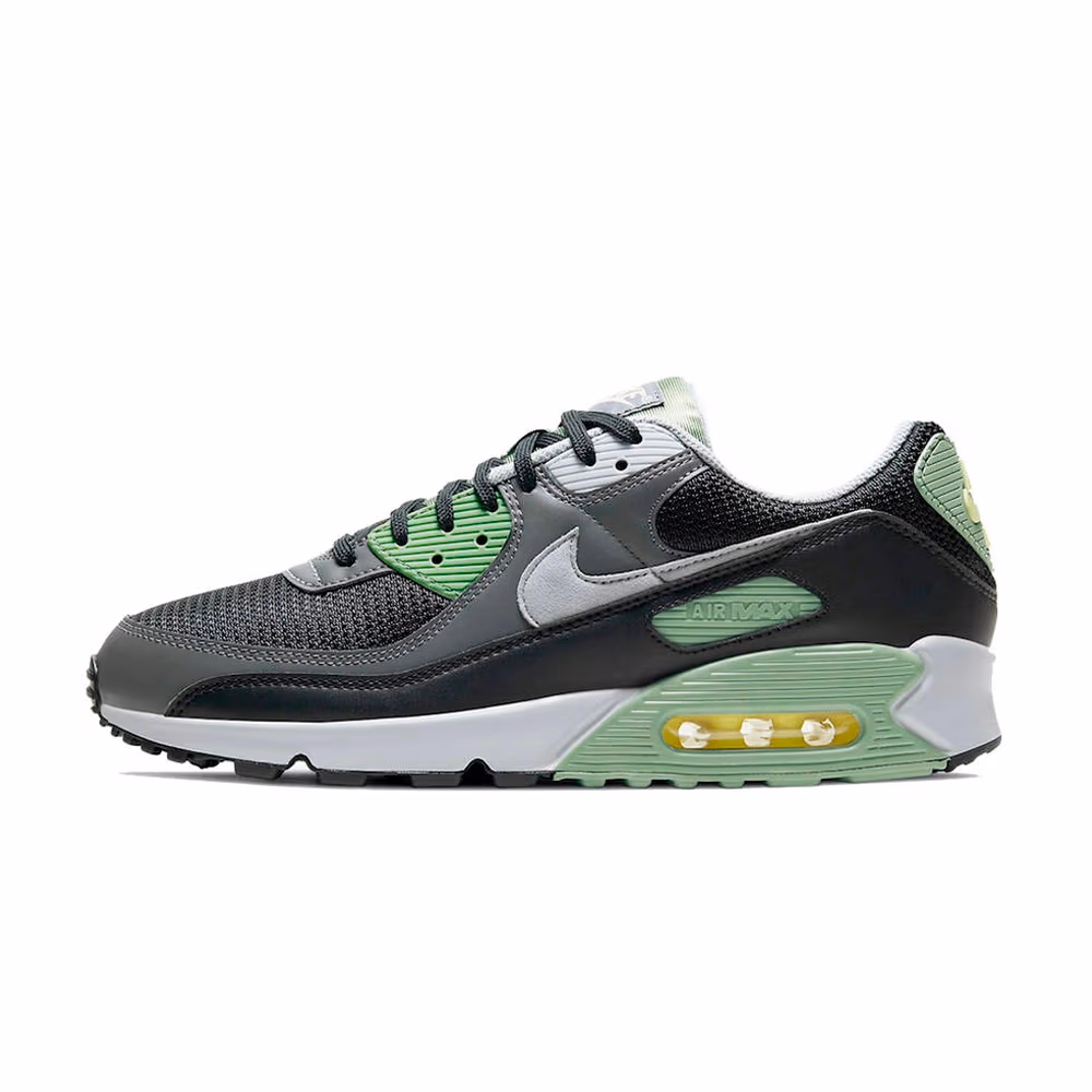 Incaltaminte Sport Nike CV8839-300, AIR MAX 90