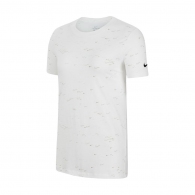 Tricou Nike W NSW TEE MINI SWOOSH 1 thumbnav