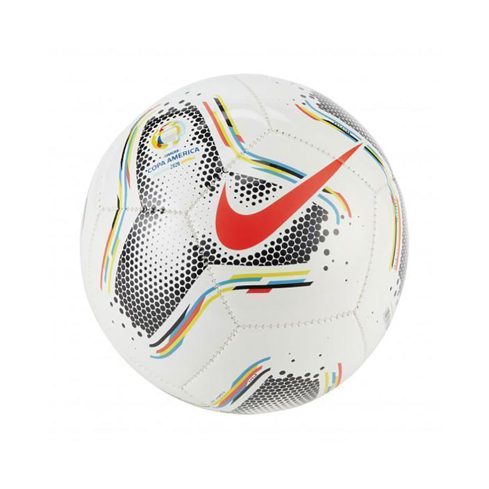 Мяч сувенирный  Nike COPA AMERICA NK SKLS-2020 photo 