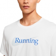Tricou Nike U NK DRY TEE HBR thumbnav 3