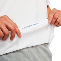Tricou Nike U NK DRY TEE HBR thumbnav 4
