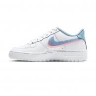Incaltaminte Sport Nike AIR FORCE 1 LV8 thumbnav 1